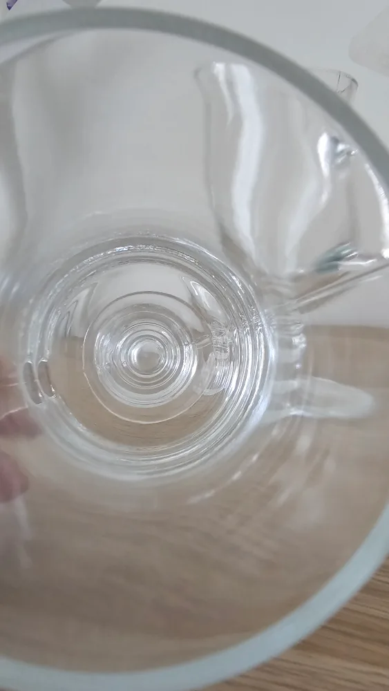 Pair of Irish Coffee Glasses image indicator(2)