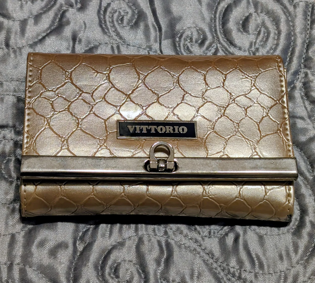 Vittorio Wallet thumbnail