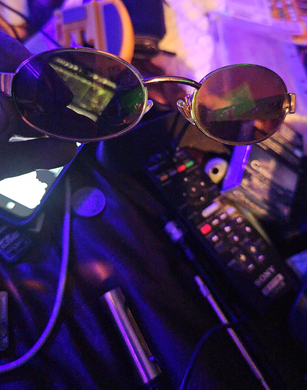 Versace Sunglasses - photo 3