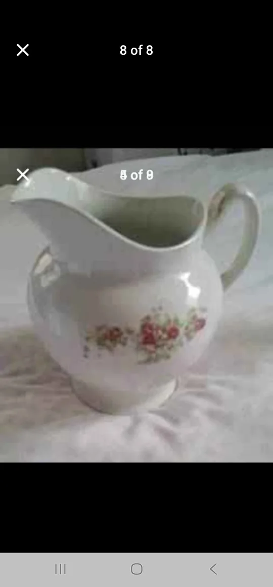 VINTAGE ITEMS image indicator(8)