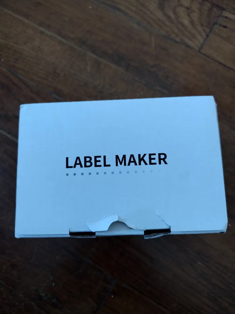 🥕 Post an item on the electronics category image indicator(2)