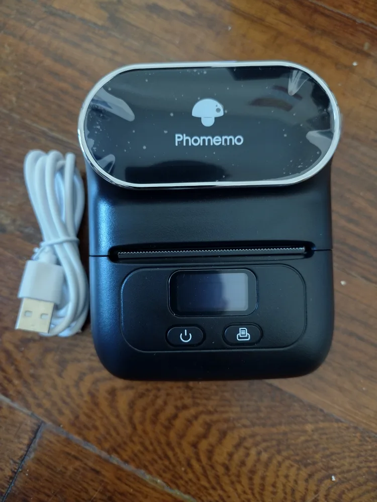 🥕 Post an item on the electronics category image indicator(4)