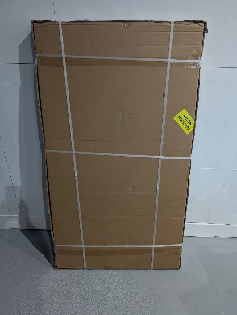 Brand New, Sealed Shower Door For Sale image indicator(7)