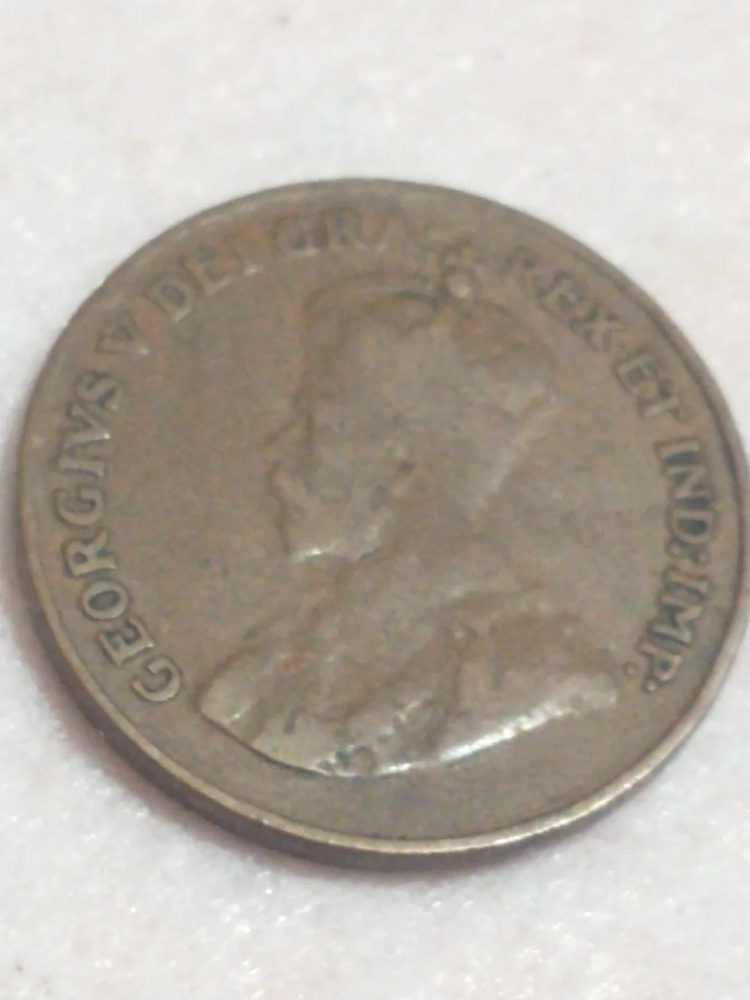 RARE! 100 uncirc.1973 Canada $1 banknotes, consecutive #s 448200 image indicator(7)