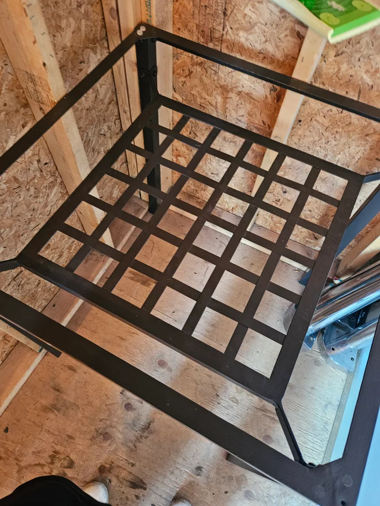 tables image indicator(3)