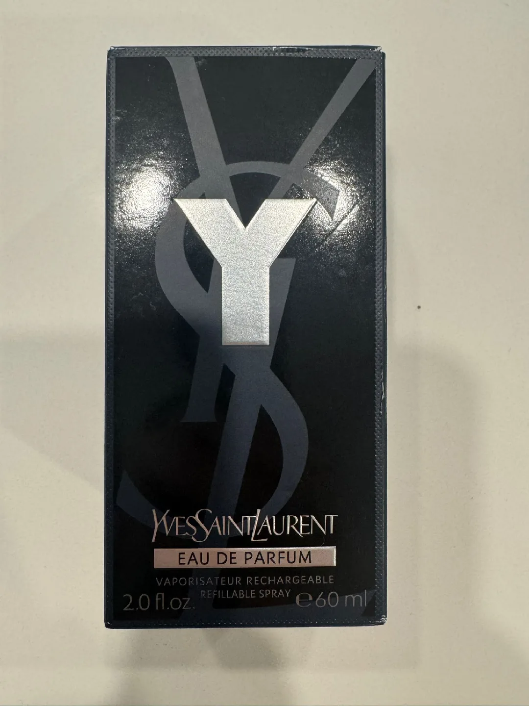 New Ariana Grande, Burberry, Hermès, YSL Perfume image indicator(4)