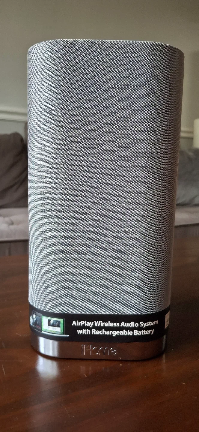 comment article thumbnail