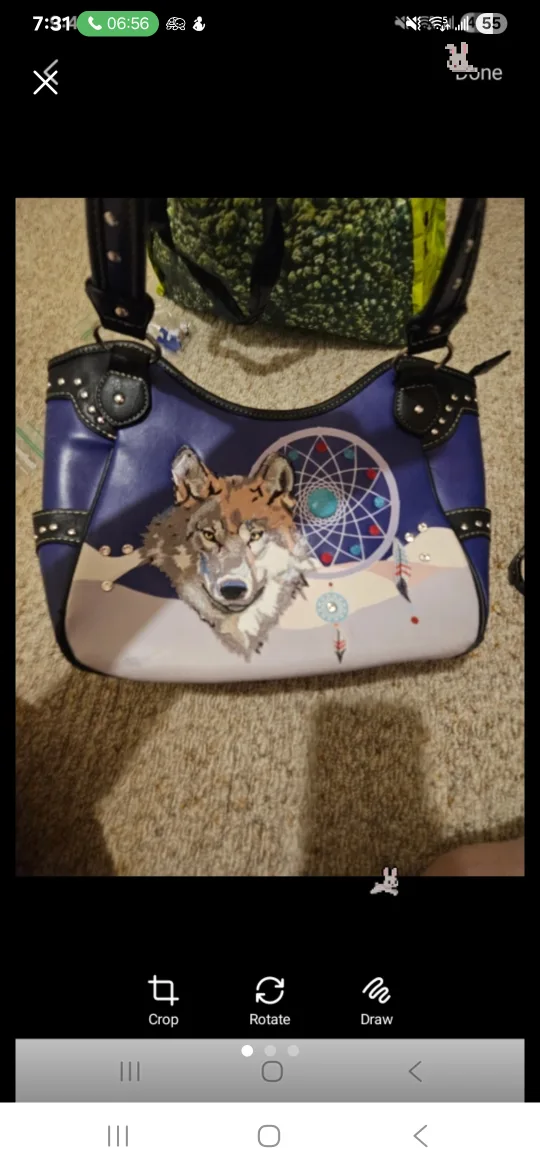 cute bags image indicator(8)