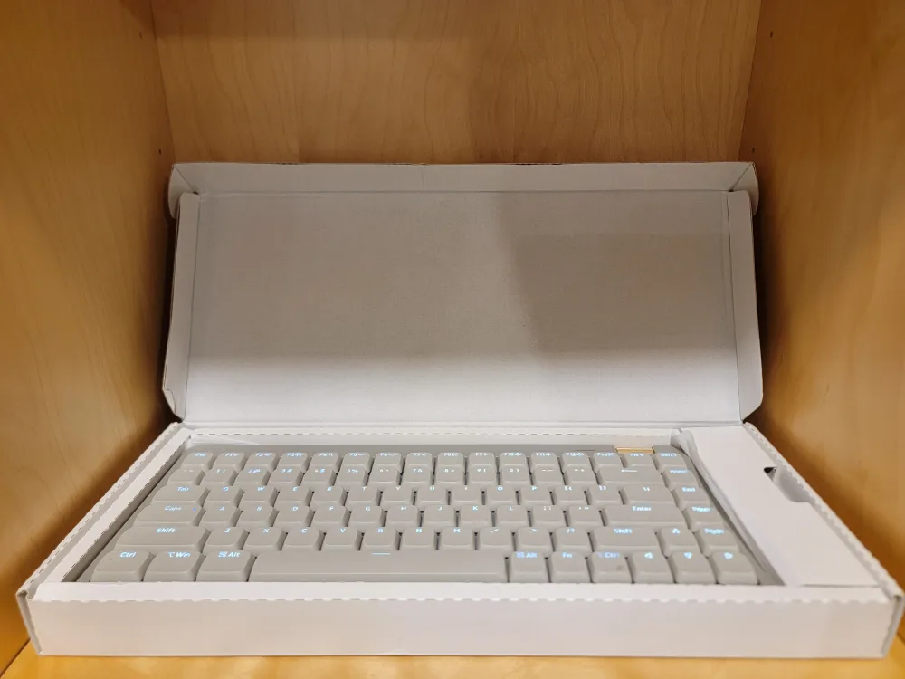 Lowfree flow lite 84 thumbnail