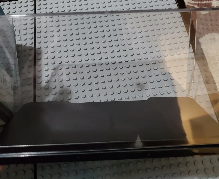 Lego Display Cases image indicator(4)