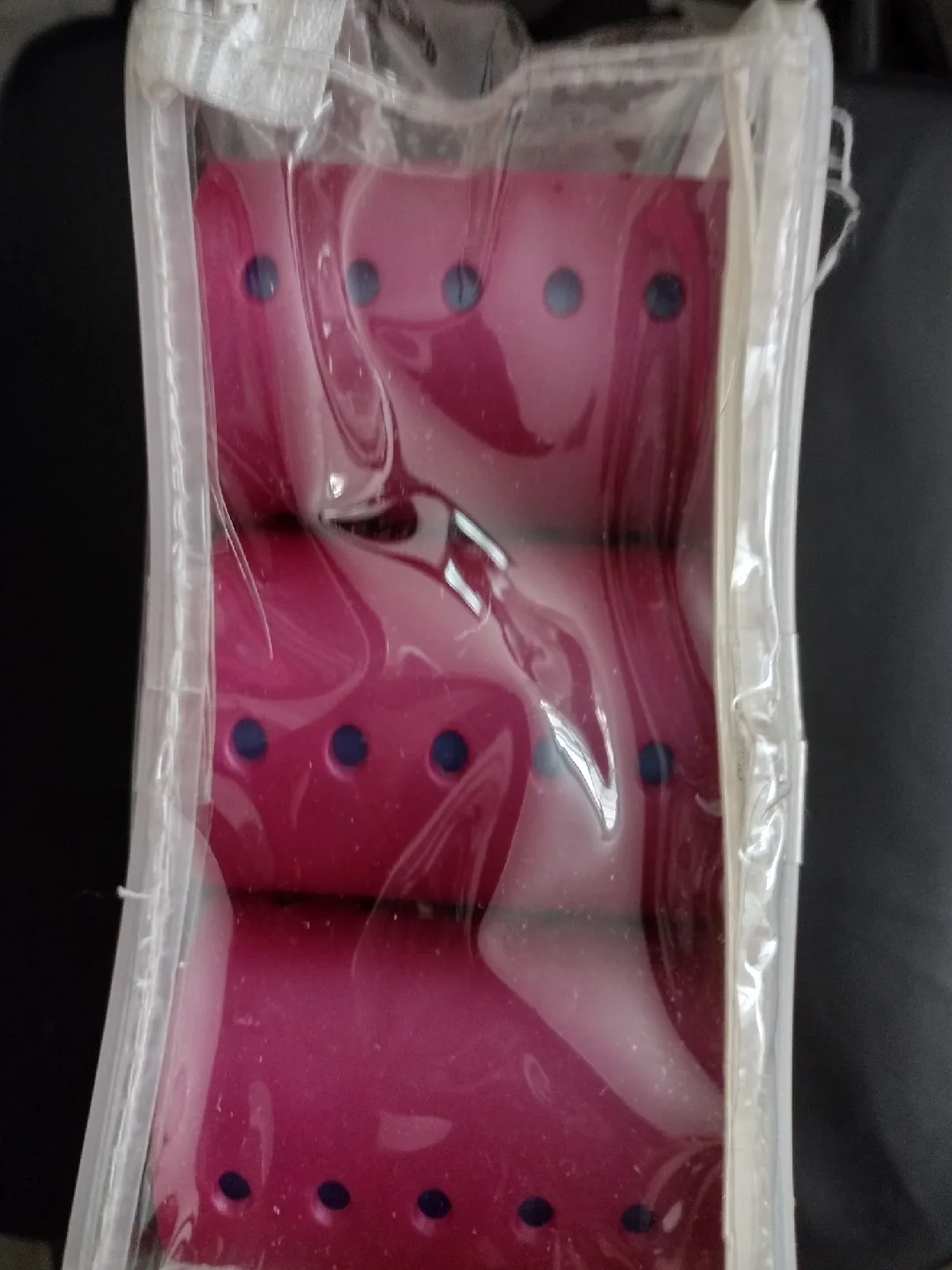 Conair Magnetic Rollers - Body & Fullness, 75 Pieces 🥕 image indicator(2)