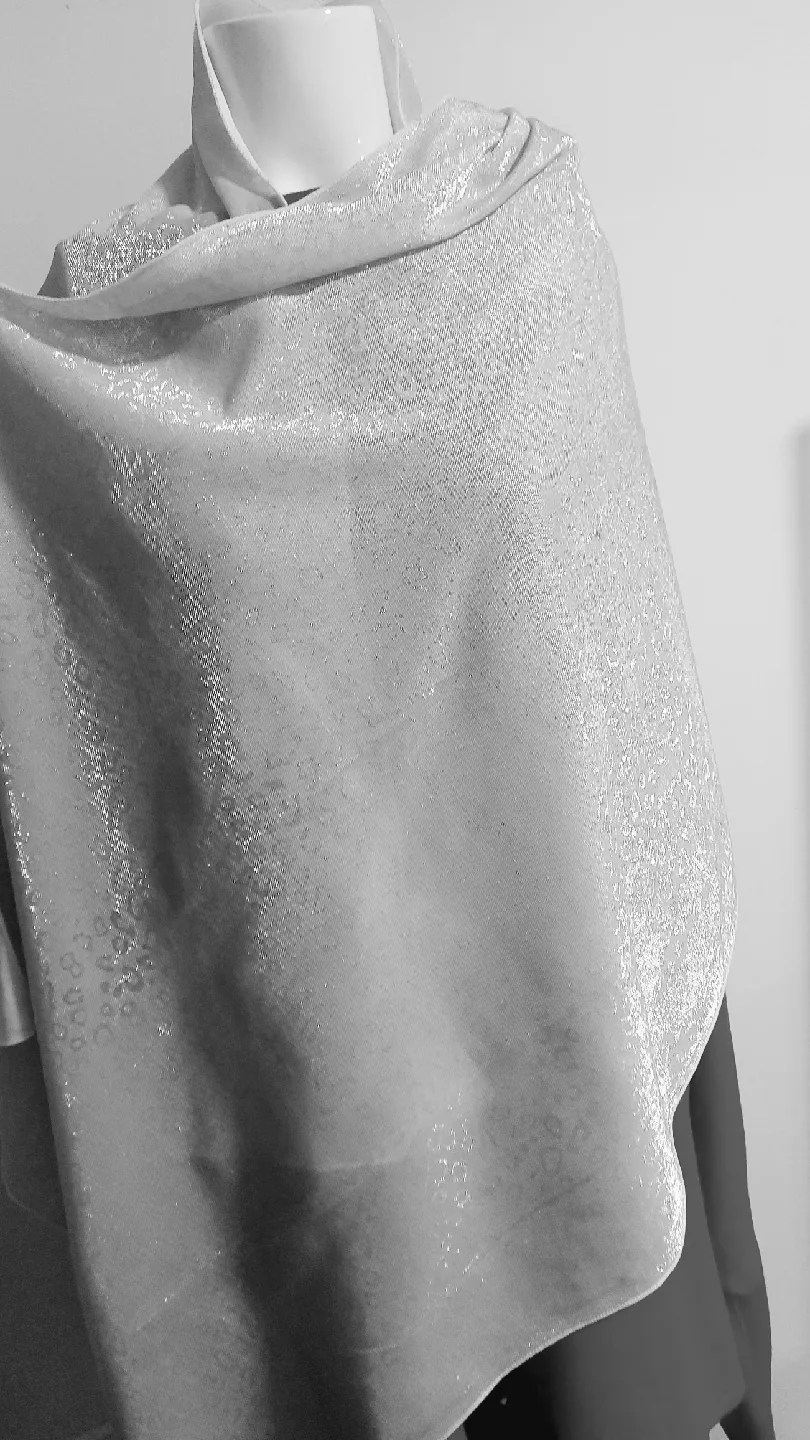 Miniso Japan Scarf image indicator(2)