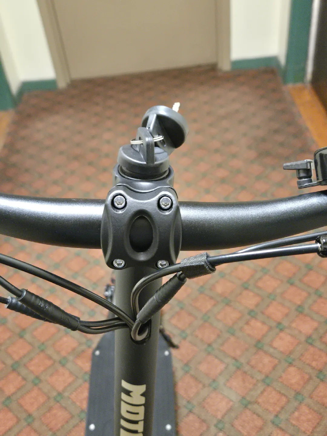 e scooter image indicator(4)