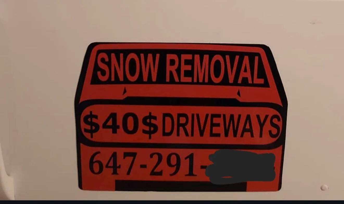 car decals windows stickers vinyl decals custom made image indicator(2)