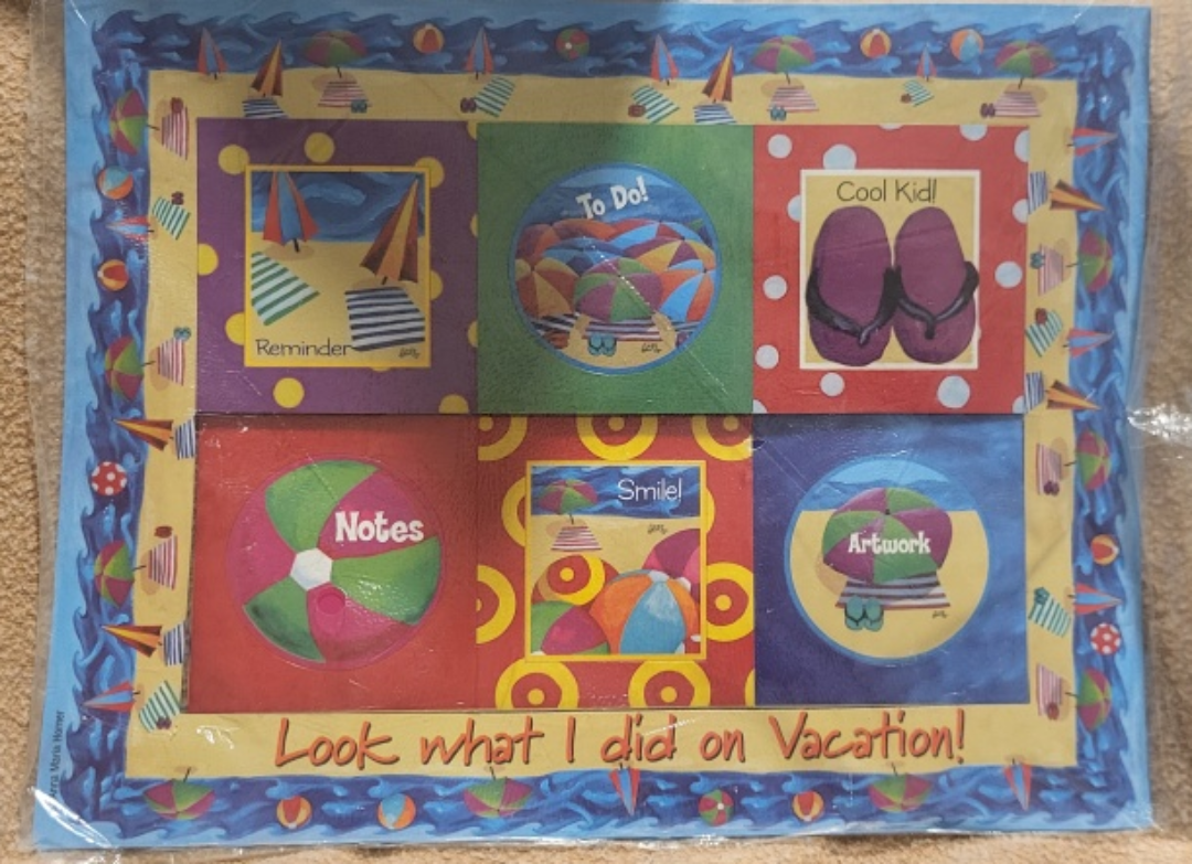 🥕Picture Frame🥕