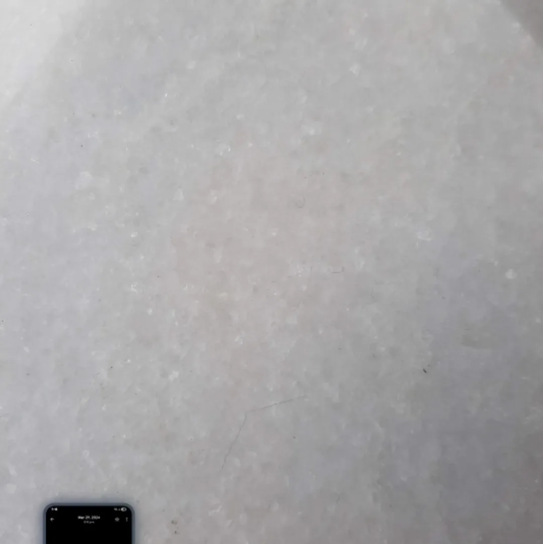 Marble / Granite Display Boards (Set of 2) 🥕 image indicator(2)