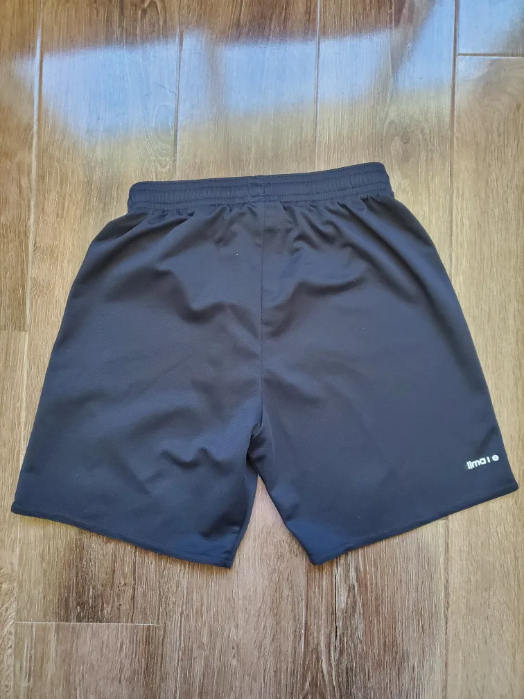 Adidas Shorts - Size YXS image indicator(3)