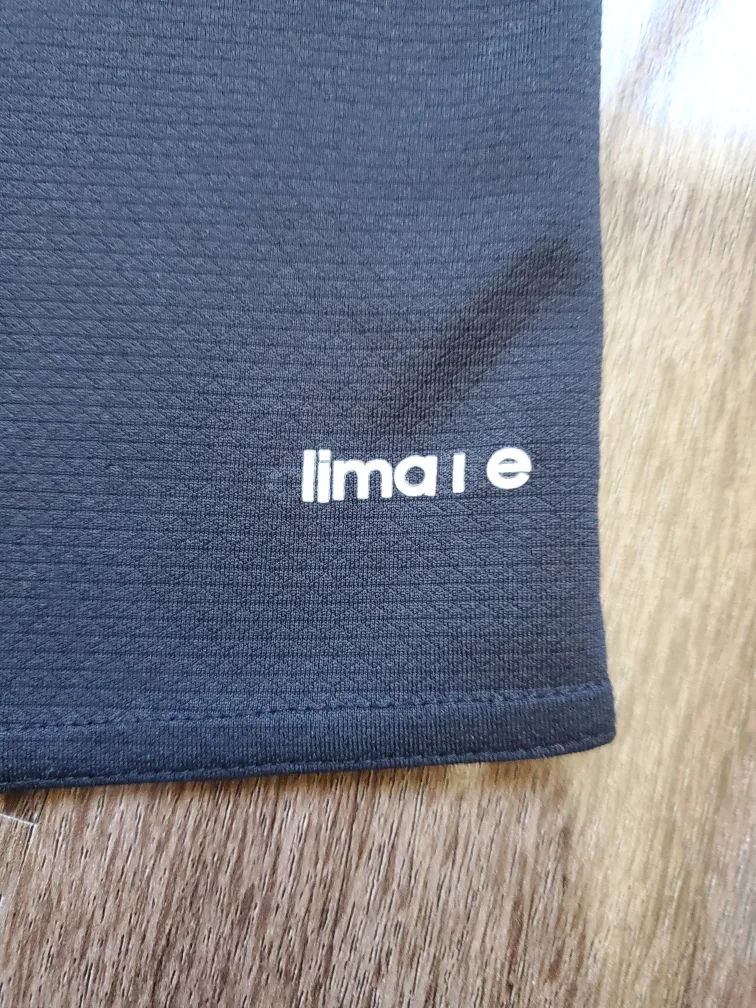 Adidas Shorts - Size YXS image indicator(4)