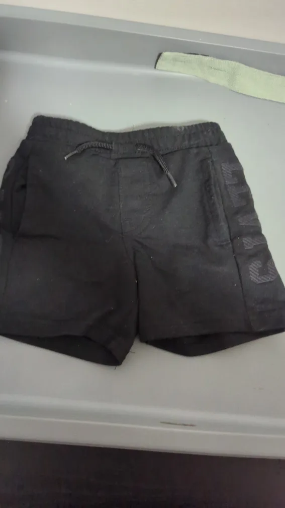 Baby Clothes Bundle - H&M, Old Navy - Size 12-18M image indicator(5)