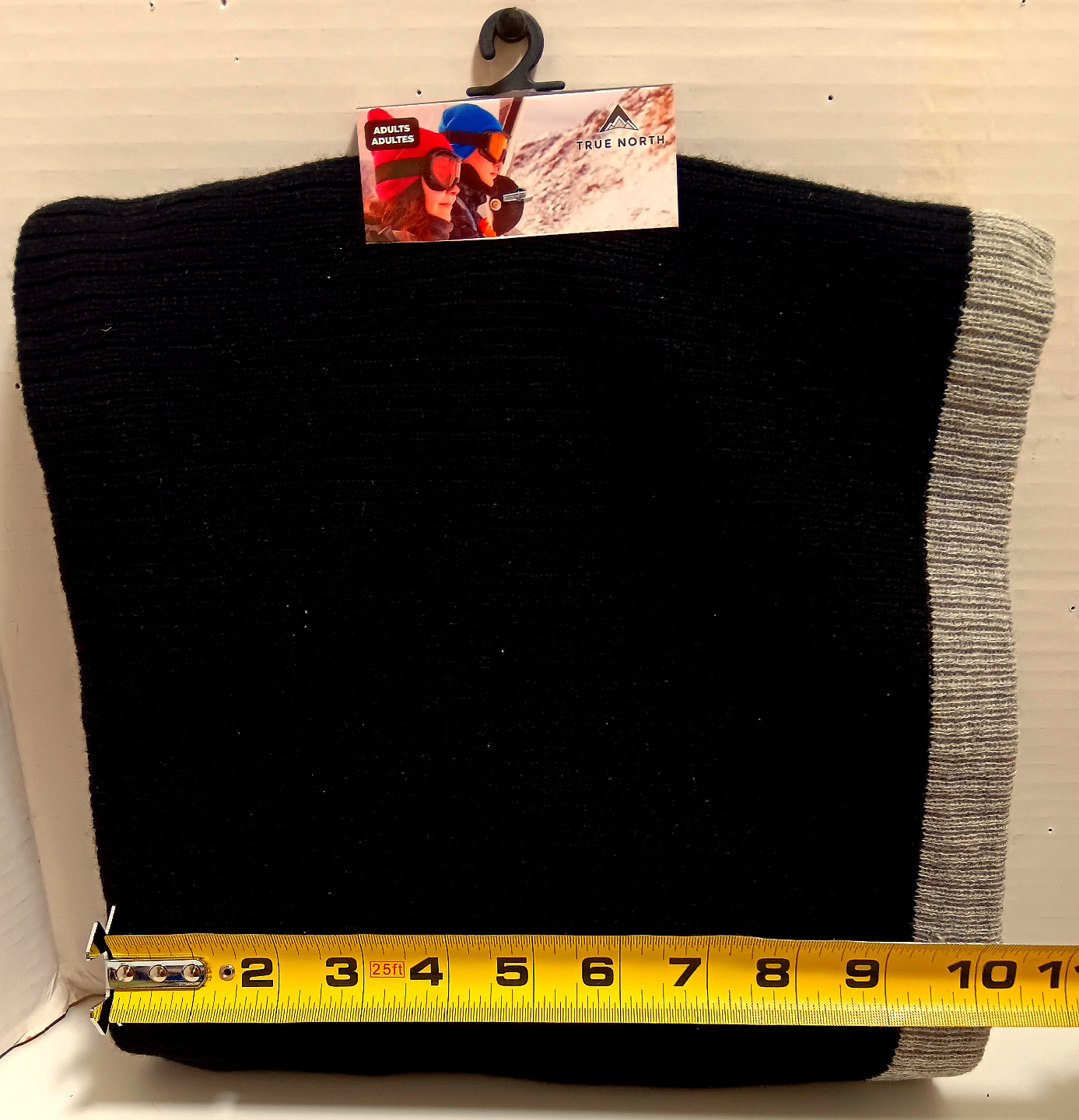 🧣True North Neck Warmer - Brand New🧣 - photo 4