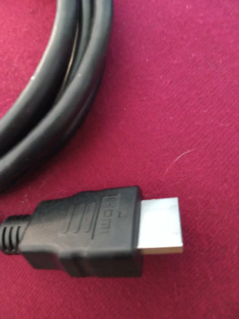 HDMI Cable image indicator(5)