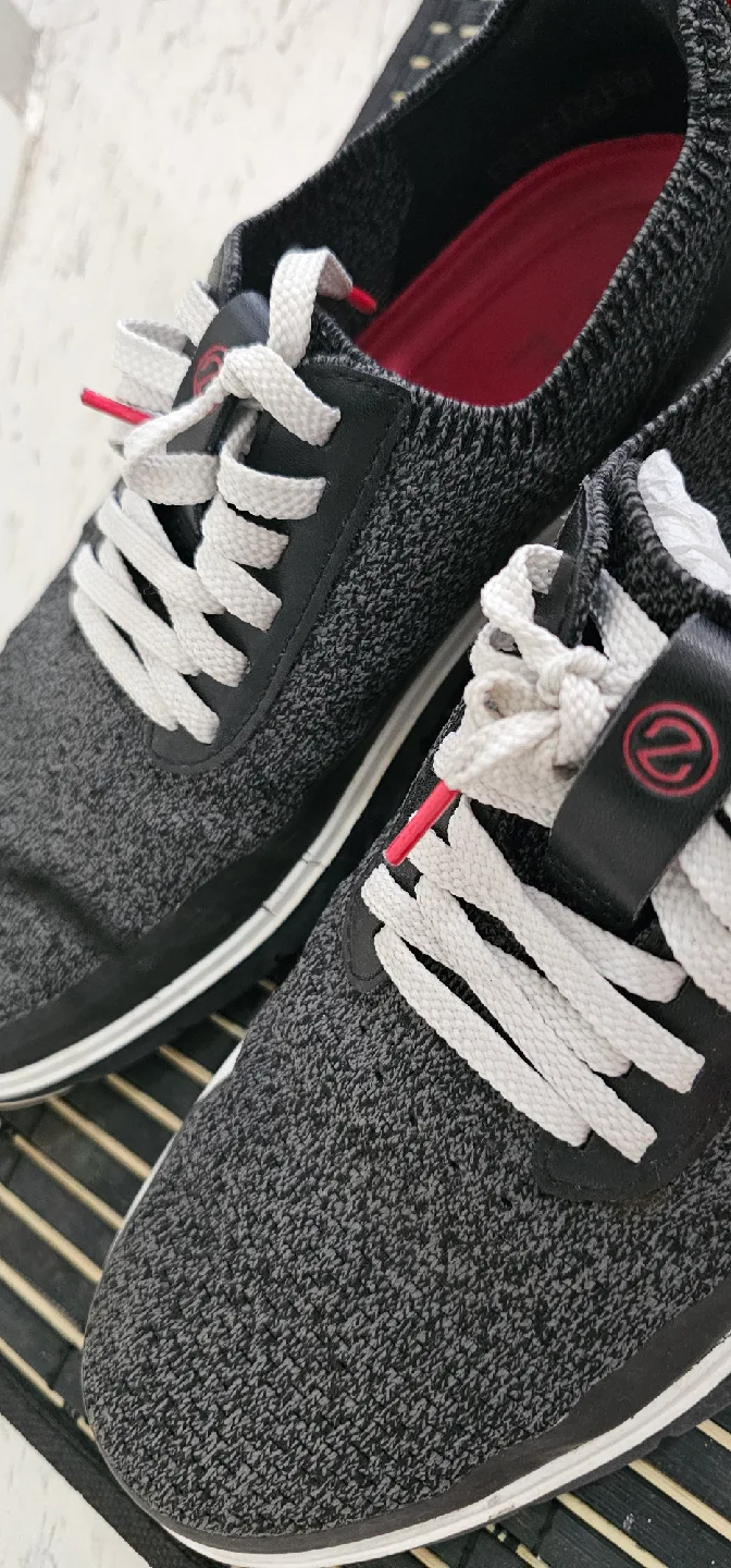 Cole Haan ZeroGrand Sneakers image indicator(3)