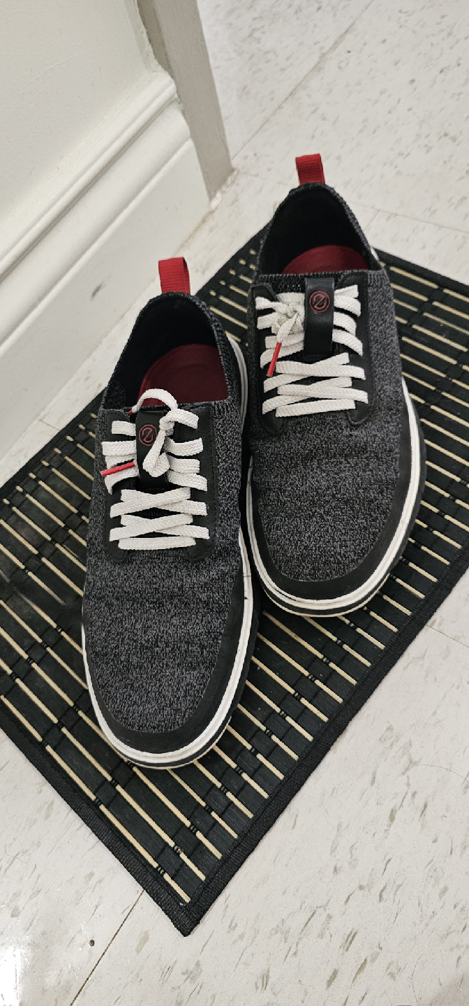 Cole Haan ZeroGrand Sneakers - photo 4