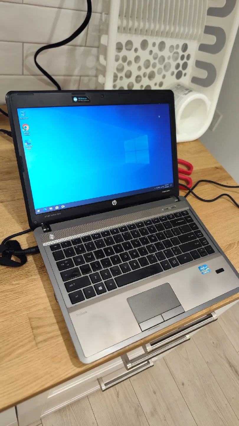 i5 laptop image indicator(3)