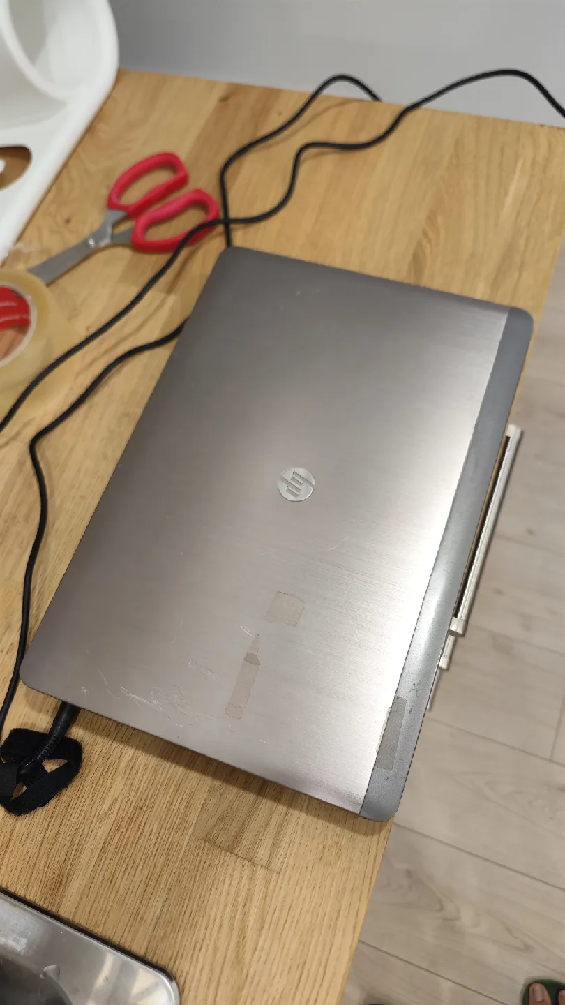 i5 laptop image indicator(4)