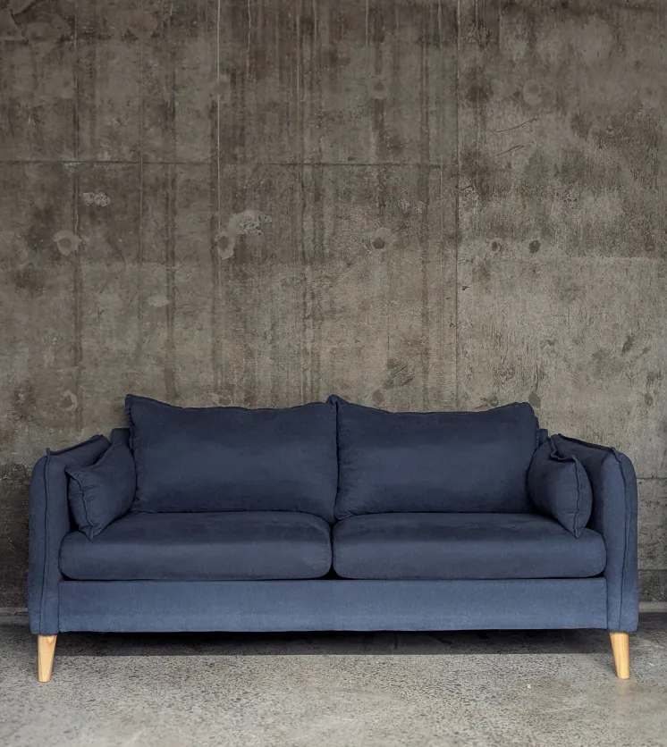 modern sofa thumbnail