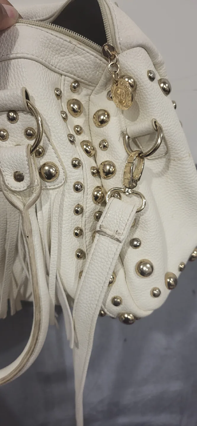 🥕Handbag🥕 image indicator(3)