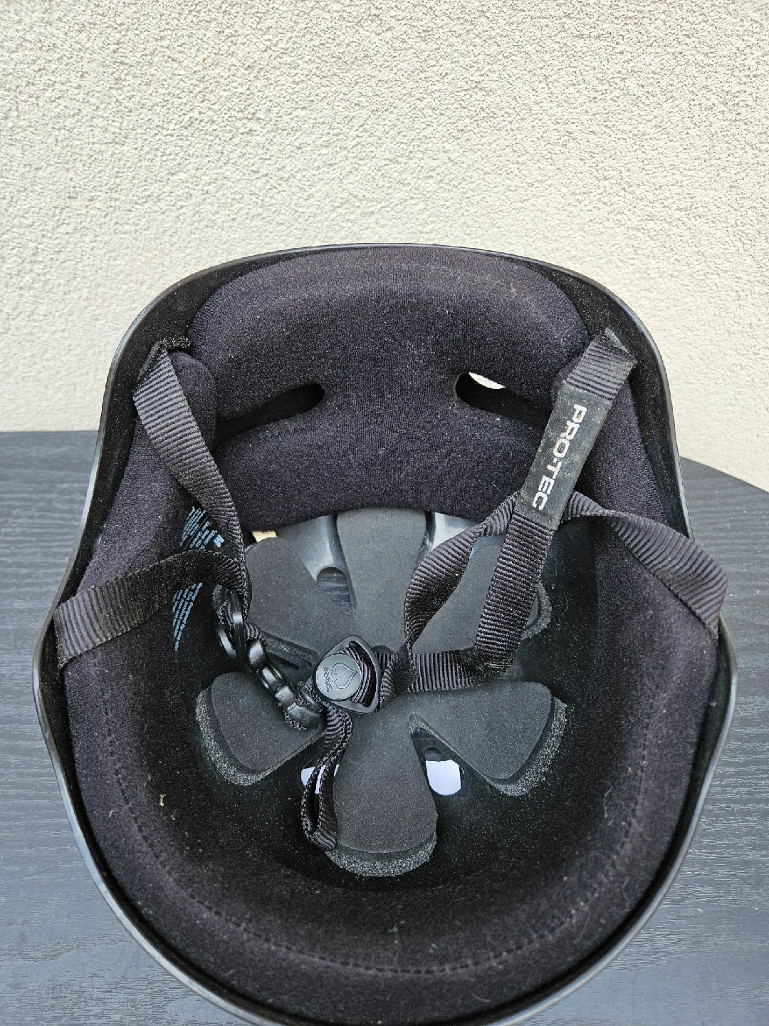 Pro-Tec Helmet, Size M (56-58cm) image indicator(3)