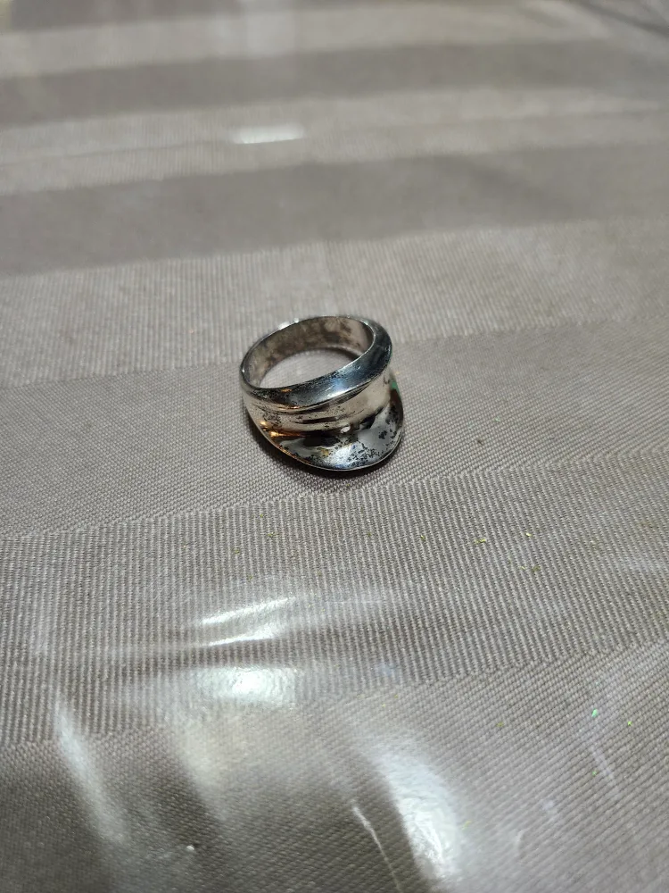 Silver Ring image indicator(2)