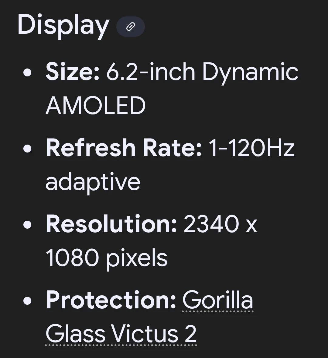 UNLOCKED Samsung Galaxy S24 5G SIM UNLOCKED image indicator(3)