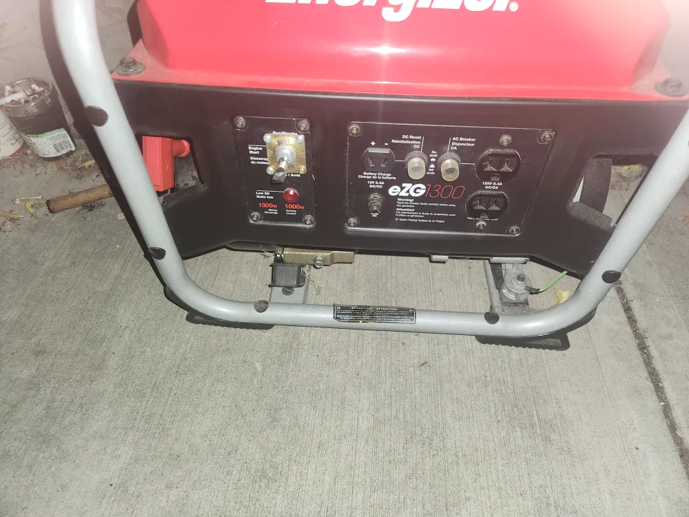 energizer ezg1300 generator image indicator(2)