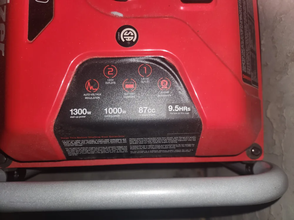 energizer ezg1300 generator image indicator(3)