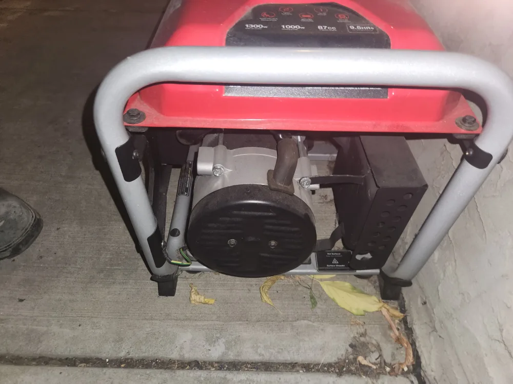 energizer ezg1300 generator image indicator(4)