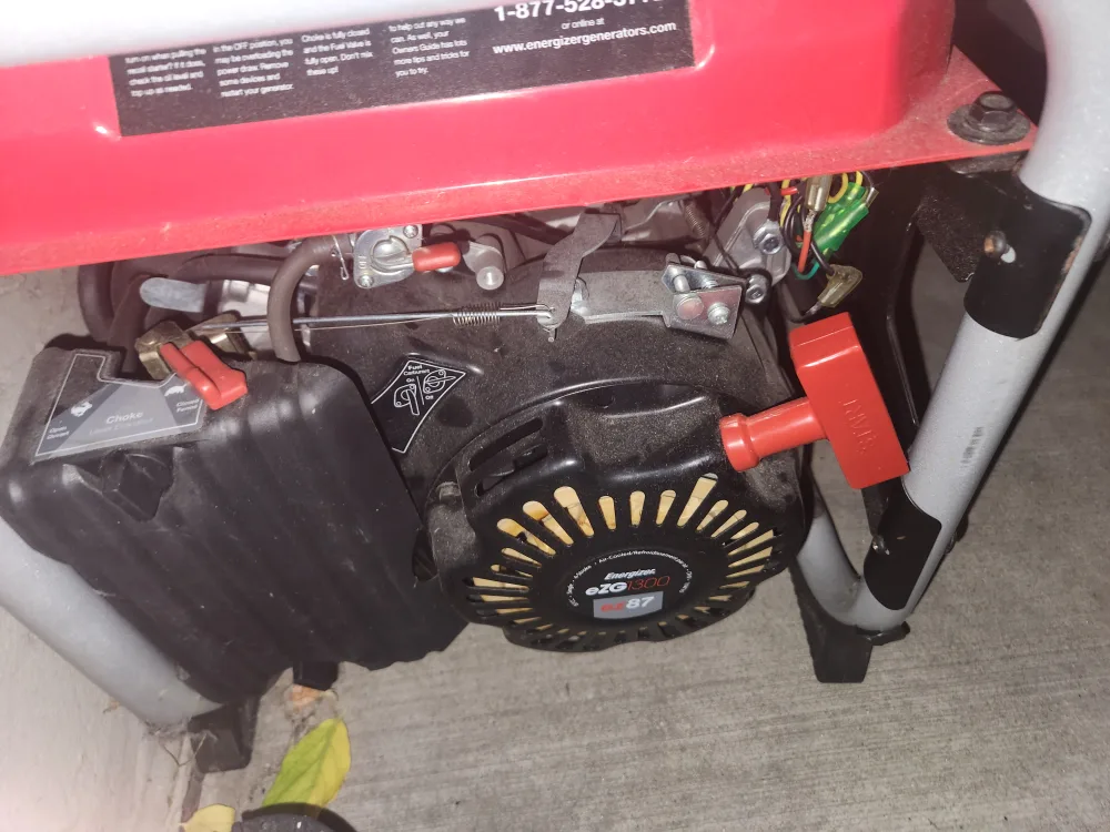 energizer ezg1300 generator image indicator(5)