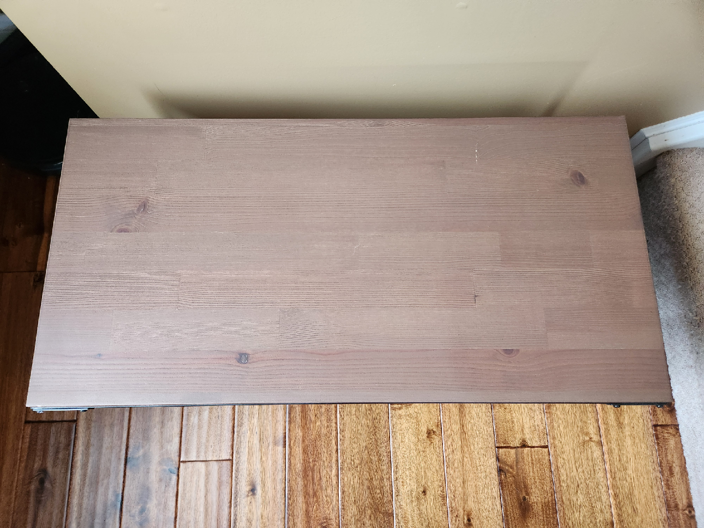 IKEA LACK Coffee Table - photo 2