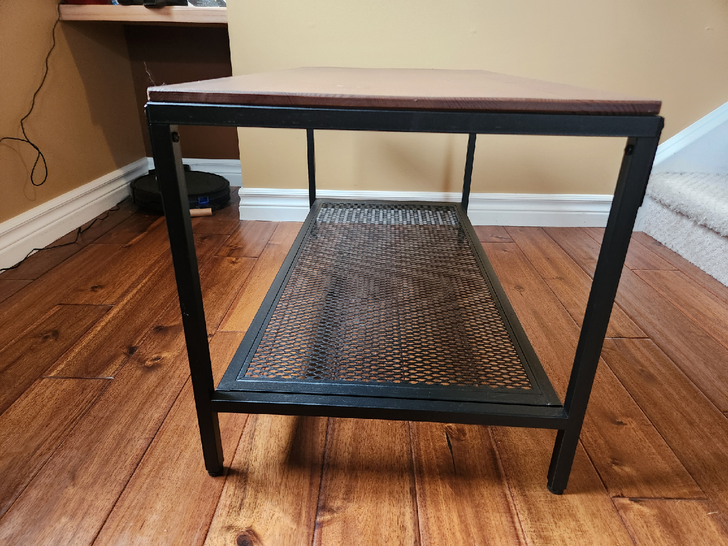 IKEA LACK Coffee Table - photo 3