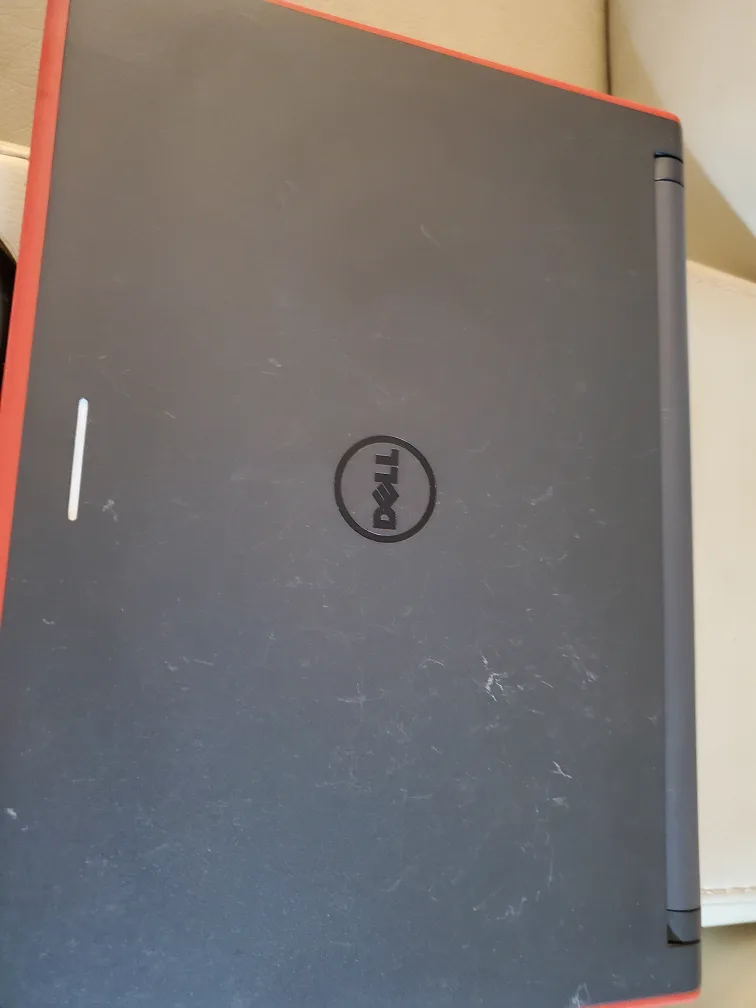 i5 4th gen 13.3inch Dell Latitude 3340 Laptop image indicator(2)