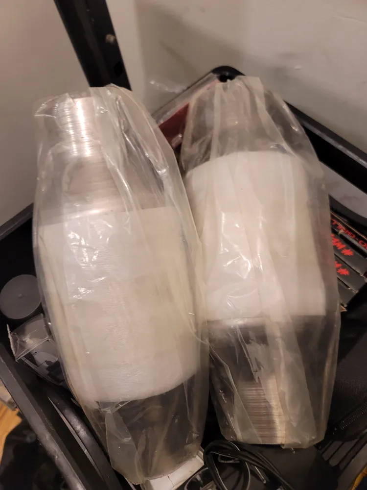 catalytic converter thumbnail
