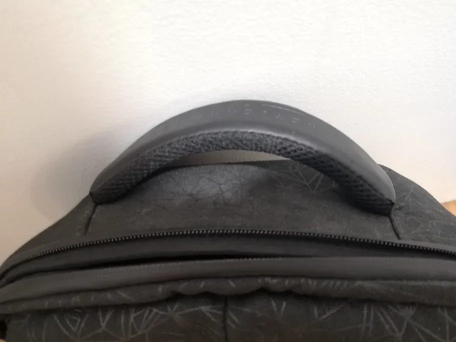 Arctic Hunter Backpack image indicator(7)