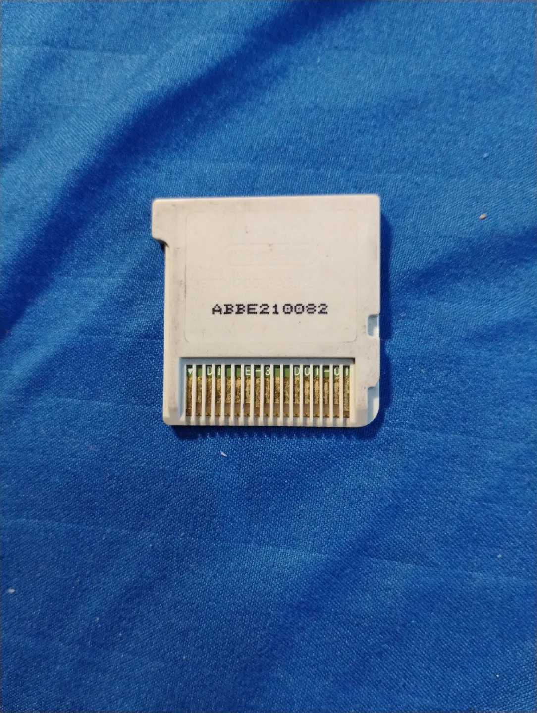 Bust-A-Move Universe Nintendo 3DS Game image indicator(2)