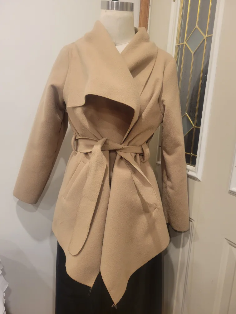 Women's One Size ( Made in Italy thumbnail
