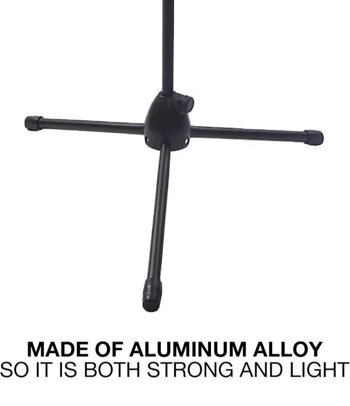 🥕 NEW!  CHRISTMAS SPECIAL - Phone/IPad Floor Stand image indicator(9)