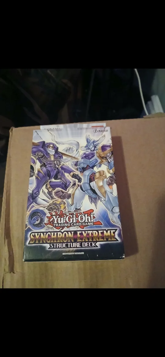 Pokemon or Yu-Gi-Oh! Trading Cards different prices image indicator(3)