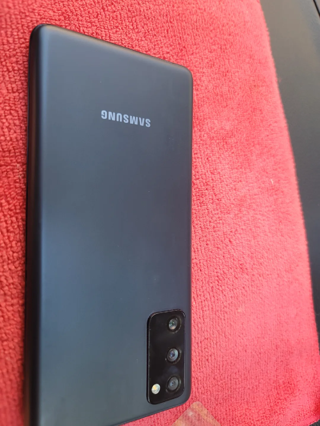 samsung s20 fe 5g unlock image indicator(4)