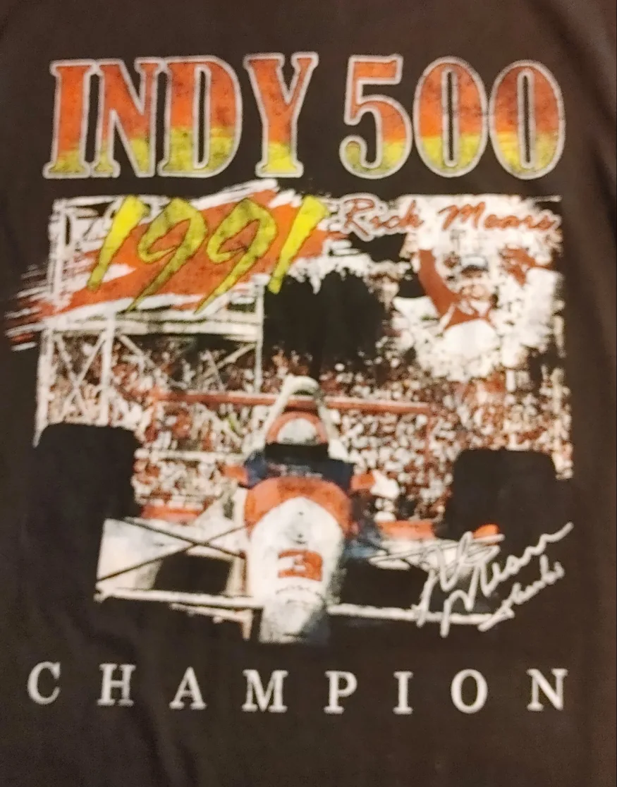 Indy 500 t shirt image indicator(9)