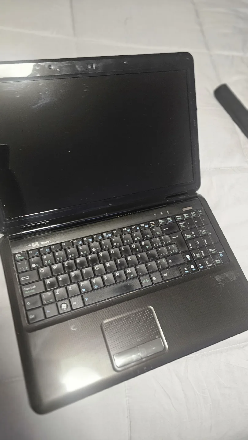 Asus Laptop image indicator(7)